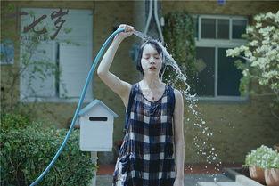 十七岁的诱惑在线观看,青春校园的激情岁月 第2张 十七岁的诱惑在线观看,青春校园的激情岁月 第2张