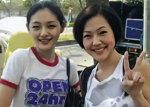 葛斯齐最新爆料大s节目,真相令人震惊! 第1张 葛斯齐最新爆料大s节目,真相令人震惊! 第1张