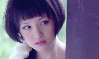 娱乐圈爆料小仙是谁啊,娱乐圈爆料小仙的真实身份揭秘  第2张