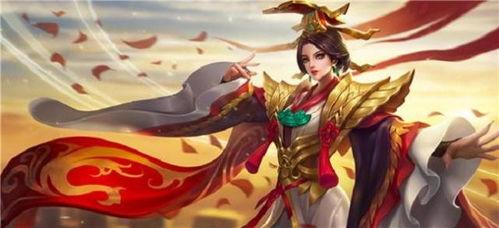 缪尔赛思皮肤爆料最新,神秘力量觉醒,探寻未知领域 第2张 缪尔赛思皮肤爆料最新,神秘力量觉醒,探寻未知领域 第2张